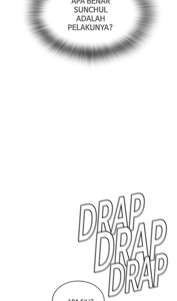 Chapter 62 - halaman 53