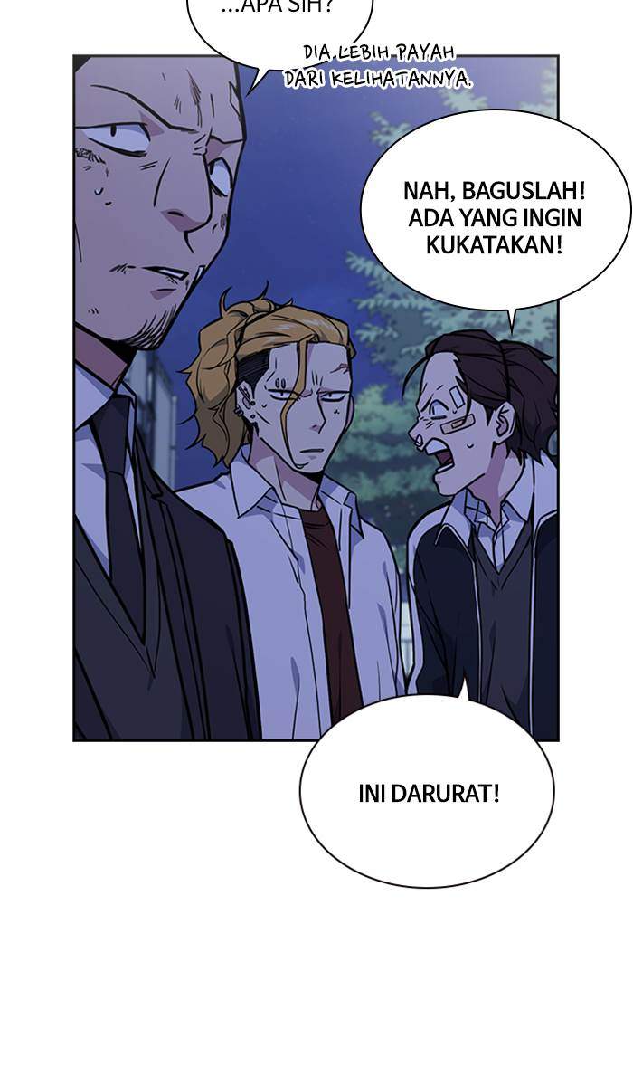 Chapter 62 - halaman 54