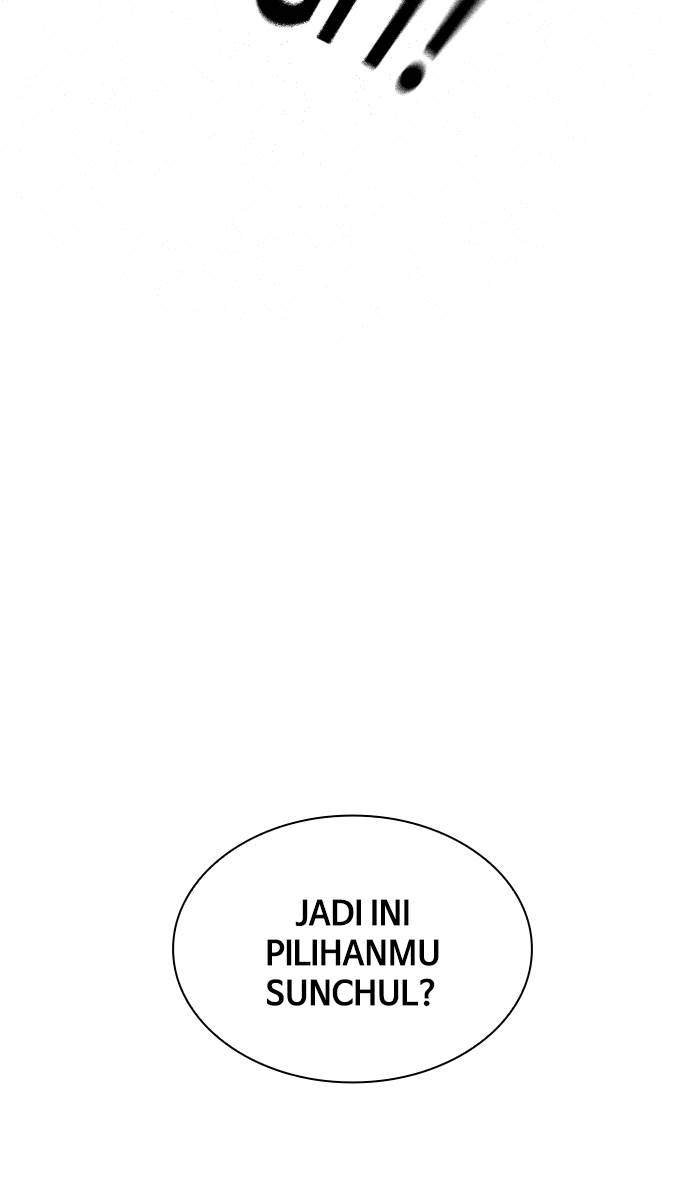 Chapter 62 - halaman 57