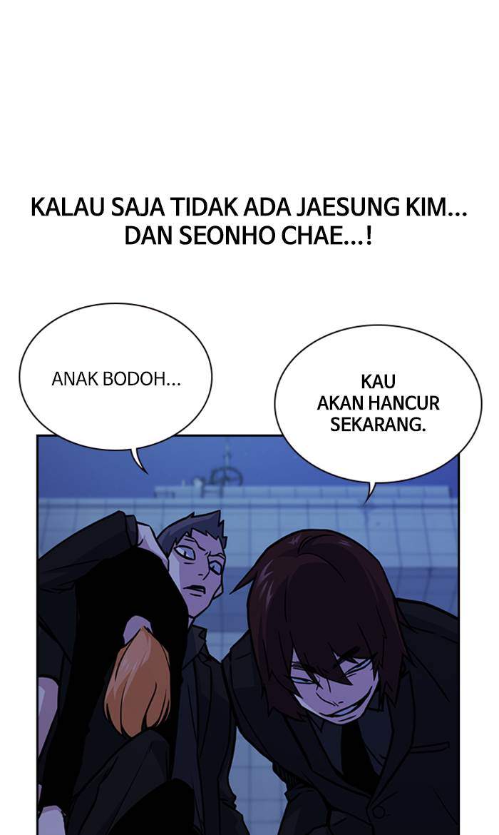 Chapter 62 - halaman 59