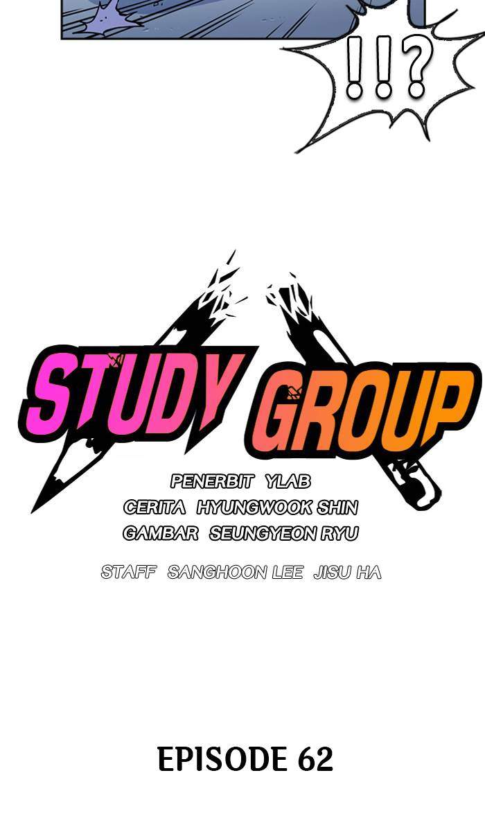 Chapter 62 - halaman 7