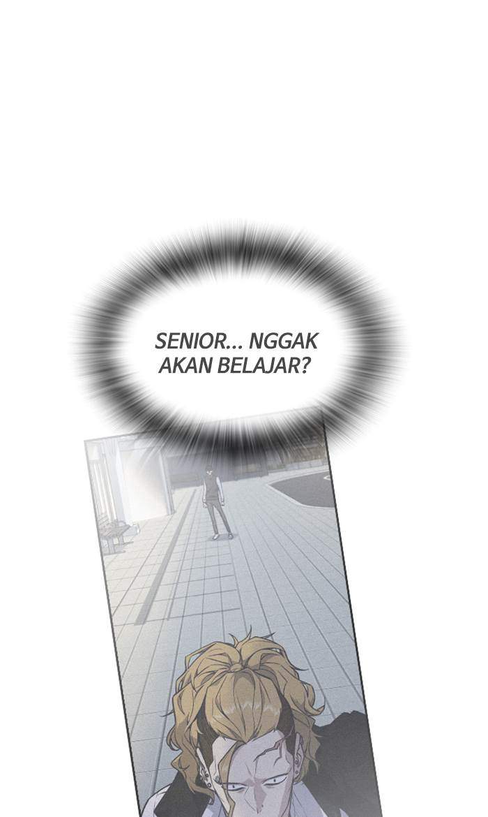 Chapter 62 - halaman 62