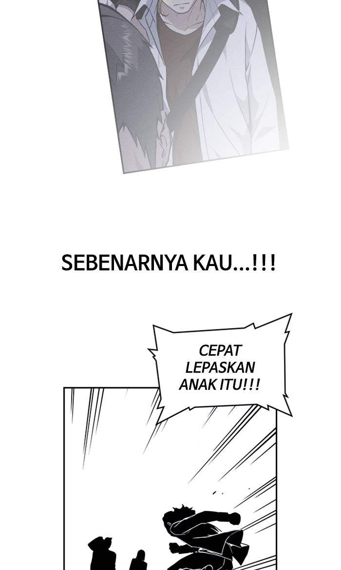 Chapter 62 - halaman 63