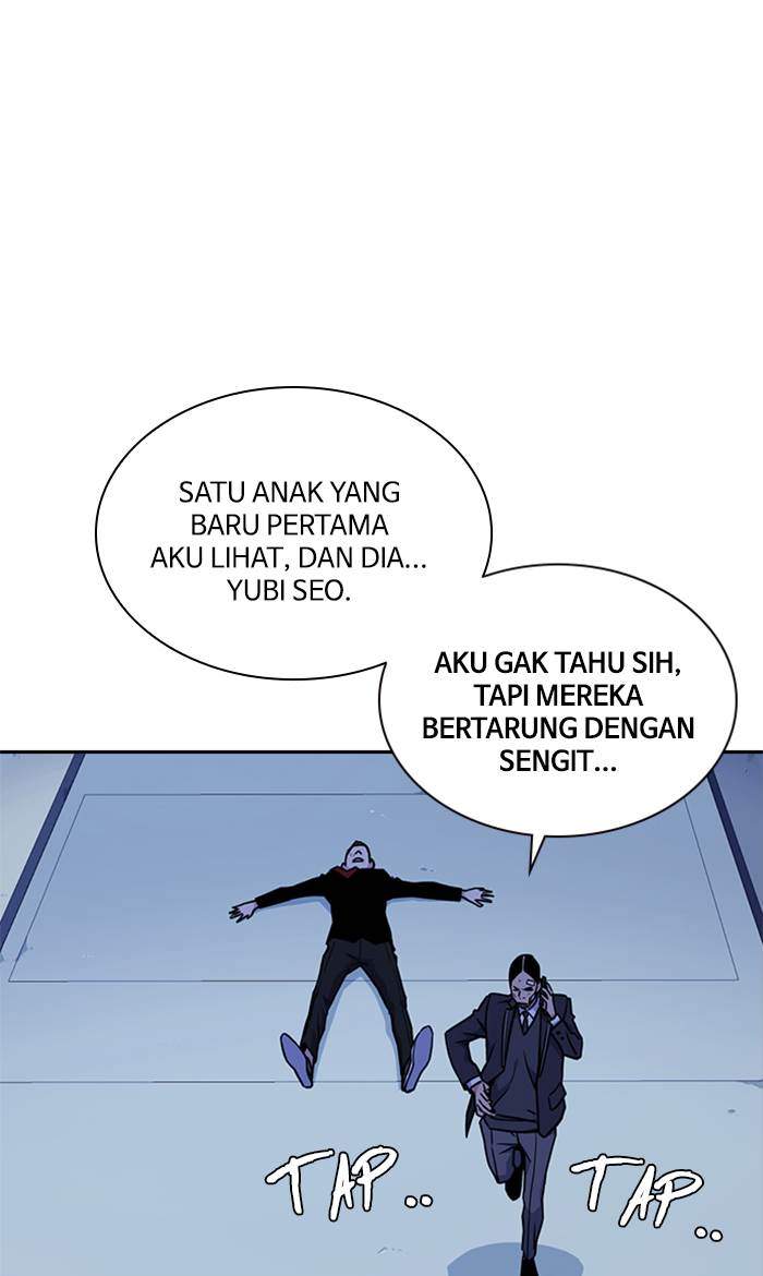 Chapter 62 - halaman 66