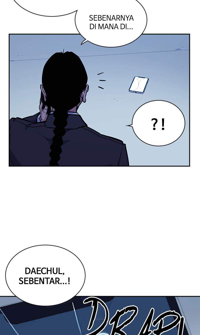 Chapter 62 - halaman 68