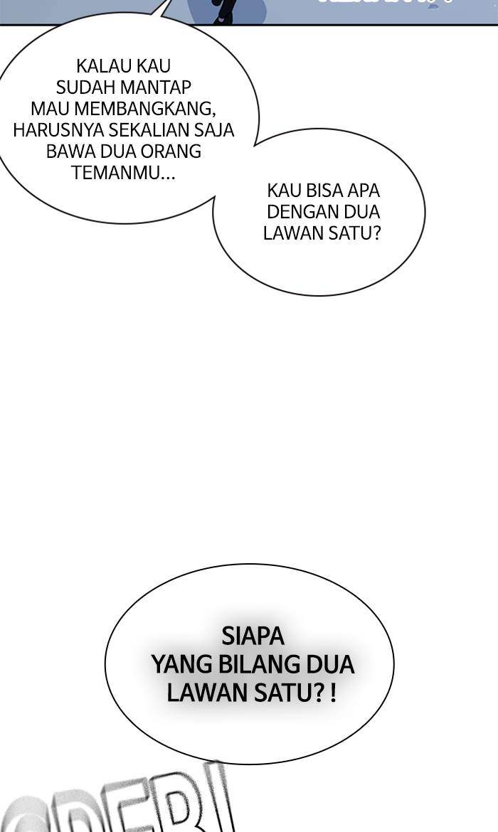 Chapter 62 - halaman 73
