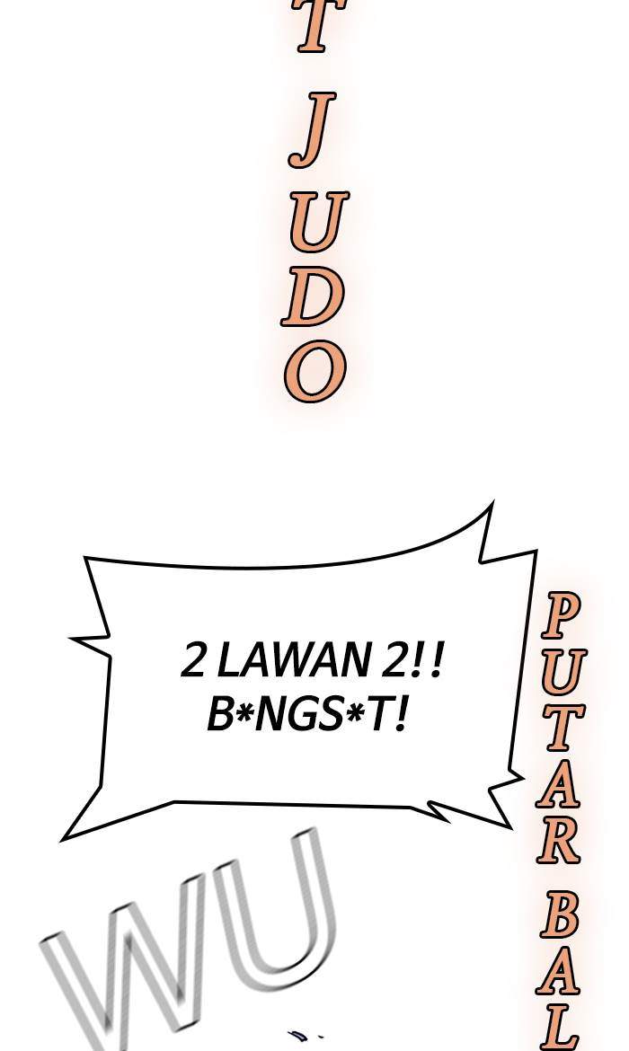 Chapter 62 - halaman 75