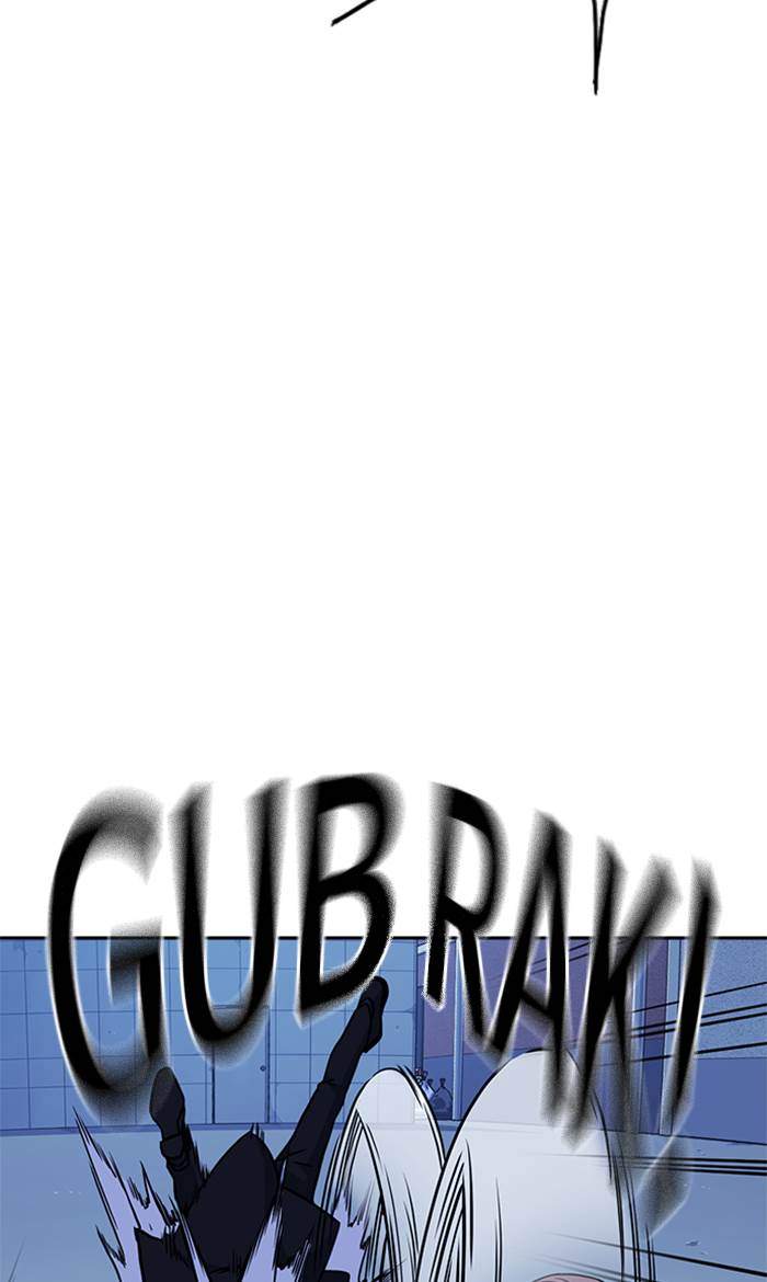 Chapter 62 - halaman 77