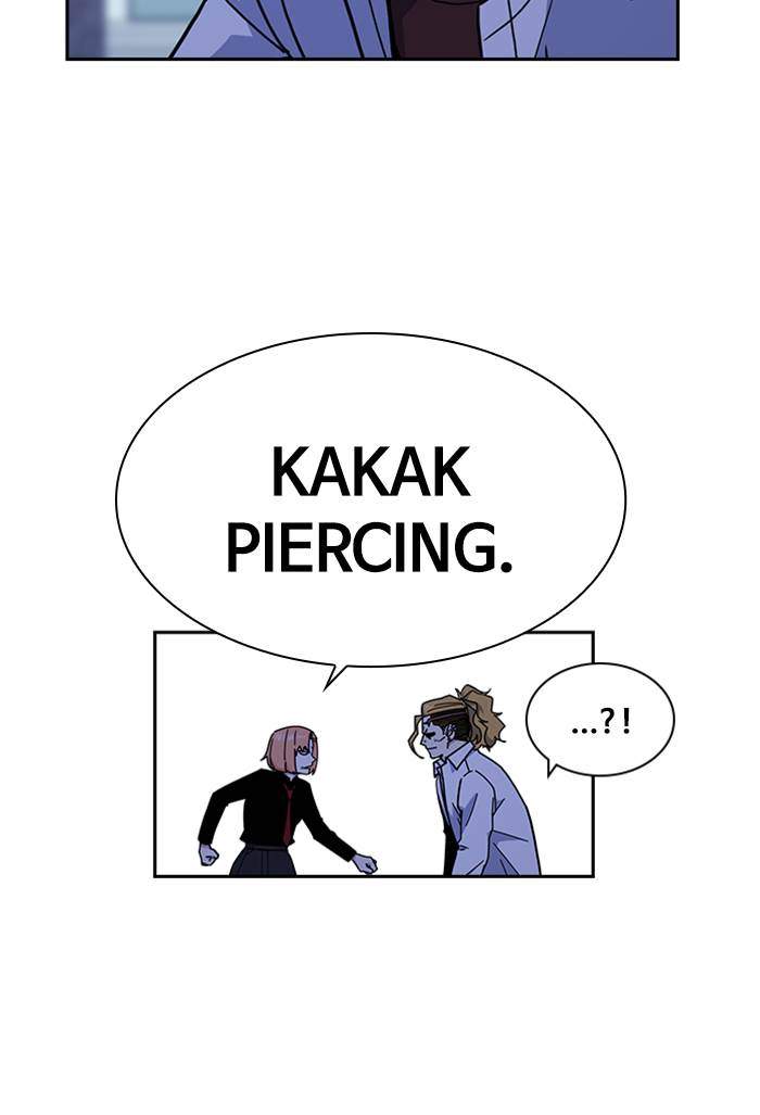 Chapter 62 - halaman 80