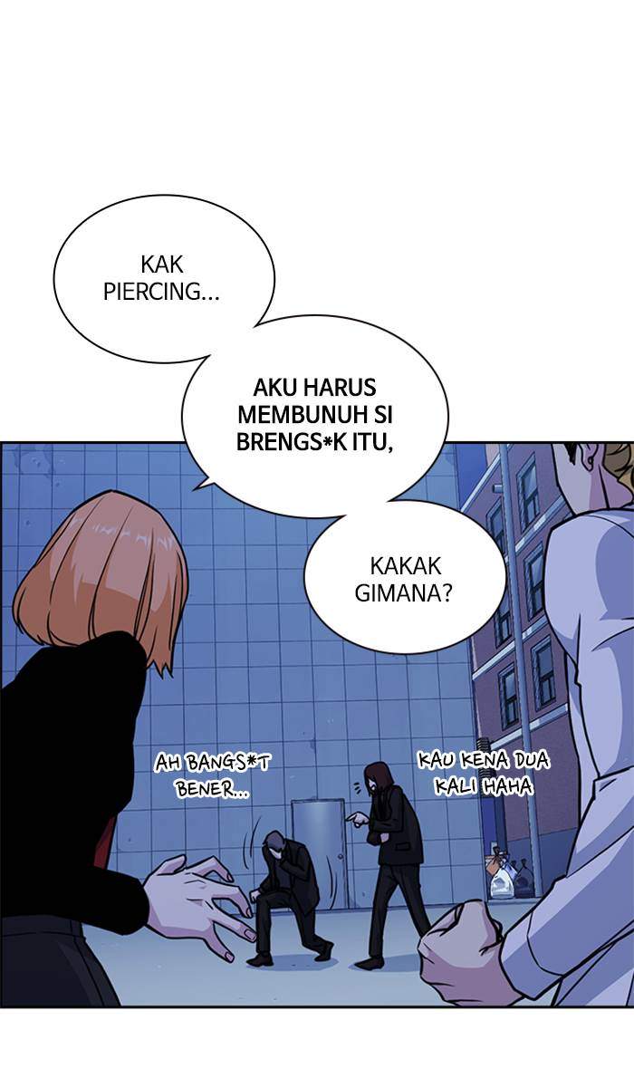 Chapter 62 - halaman 81