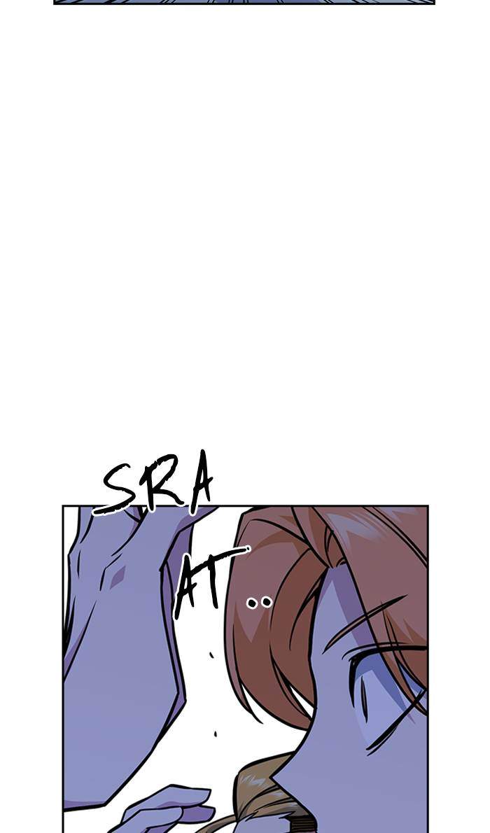 Chapter 62 - halaman 83