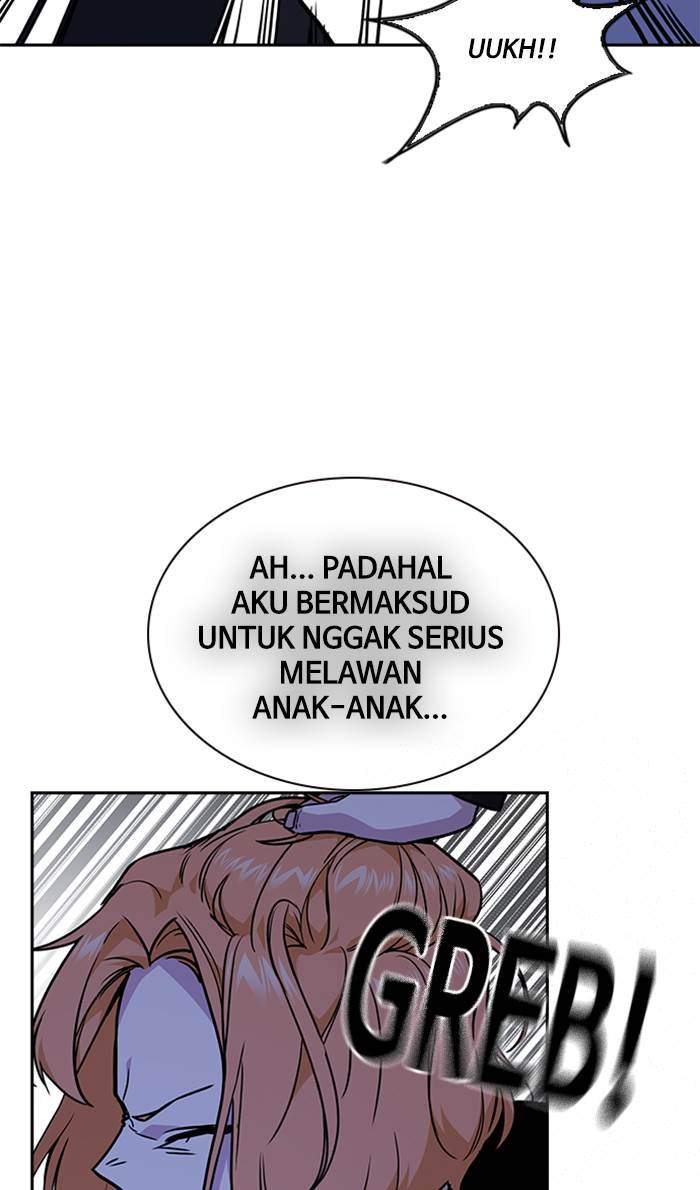 Chapter 62 - halaman 86