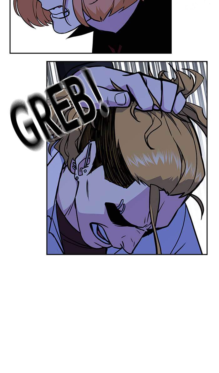 Chapter 62 - halaman 87