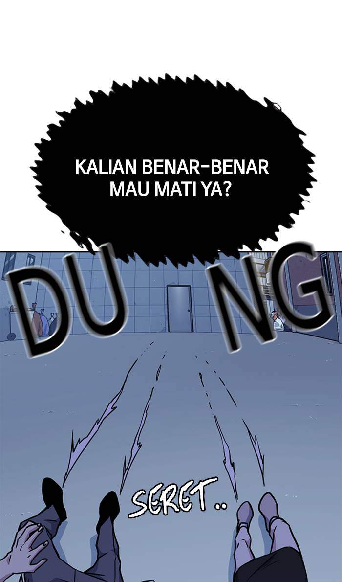 Chapter 62 - halaman 88