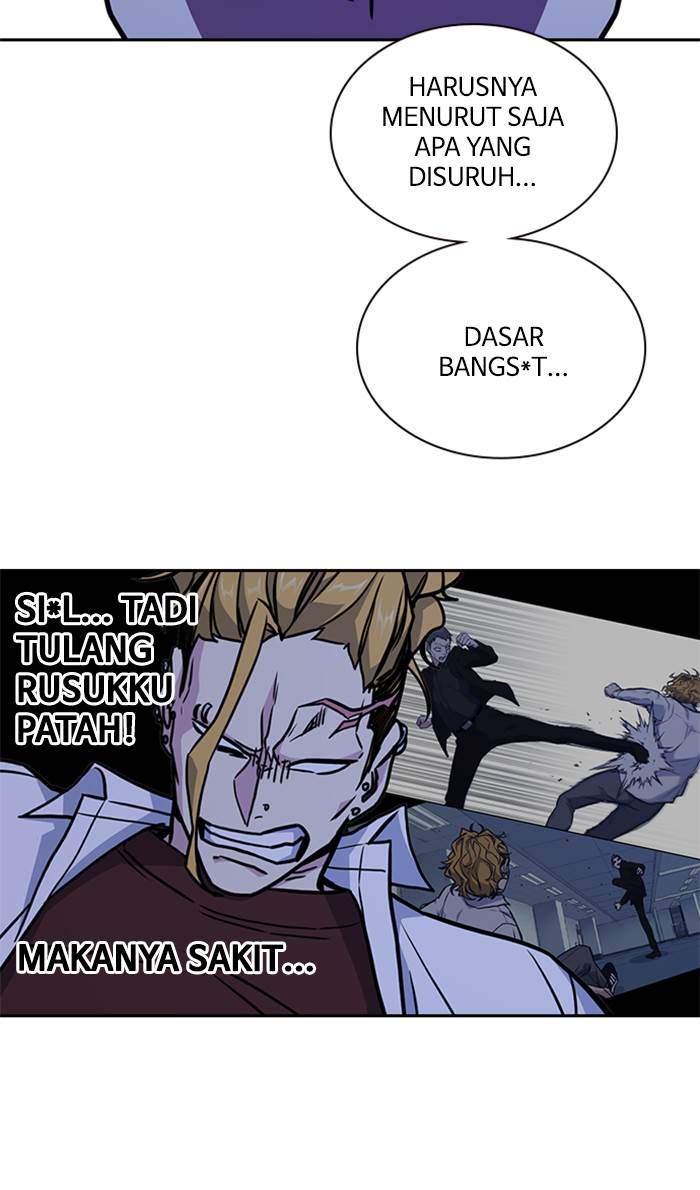 Chapter 62 - halaman 91