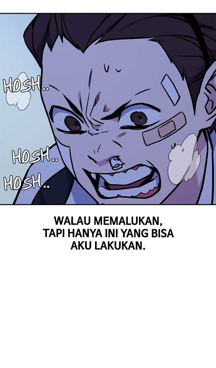 Chapter 62 - halaman 96