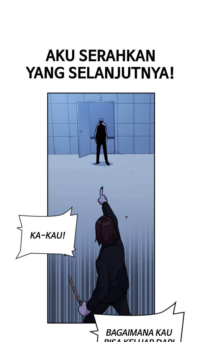 Chapter 62 - halaman 97