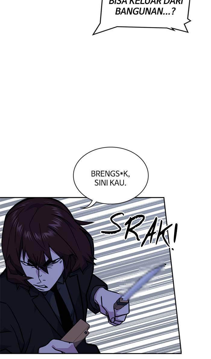 Chapter 62 - halaman 98