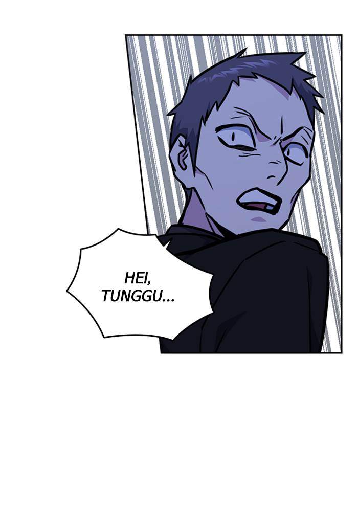 Chapter 62 - halaman 99