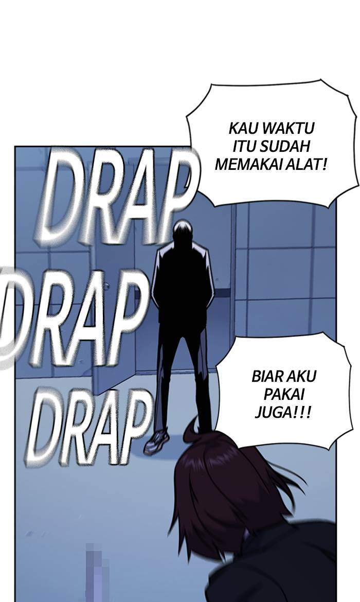 Chapter 62 - halaman 100