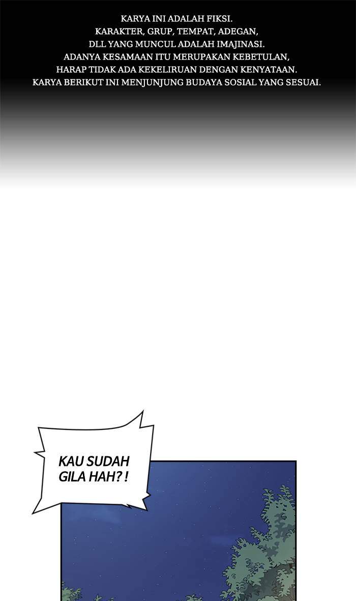 Chapter 61 - halaman 2