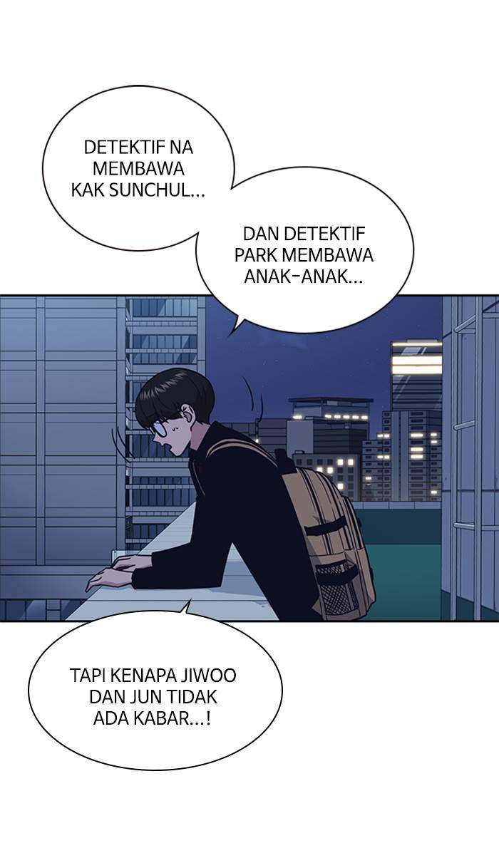 Chapter 61 - halaman 102