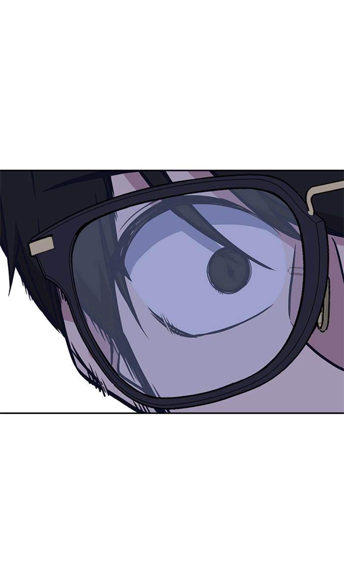 Chapter 61 - halaman 104
