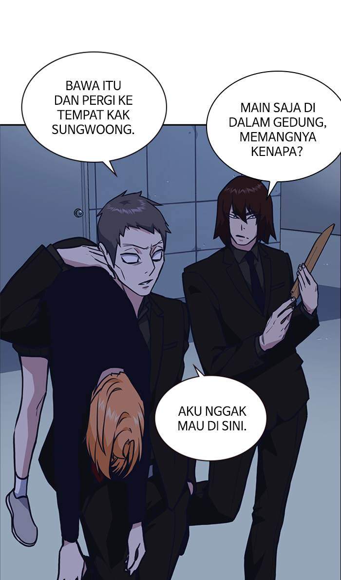 Chapter 61 - halaman 105