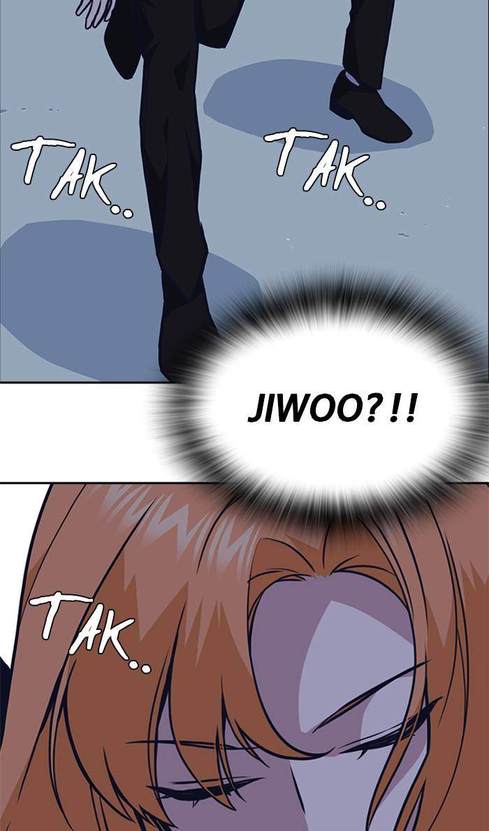 Chapter 61 - halaman 106