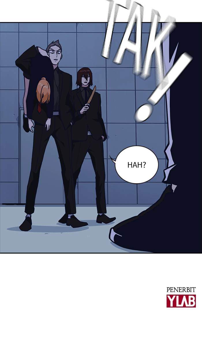 Chapter 61 - halaman 109