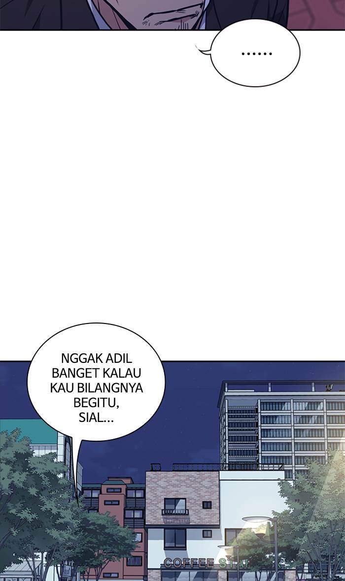 Chapter 61 - halaman 13