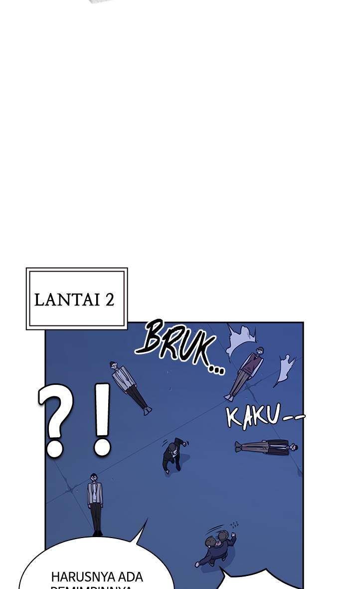 Chapter 61 - halaman 18