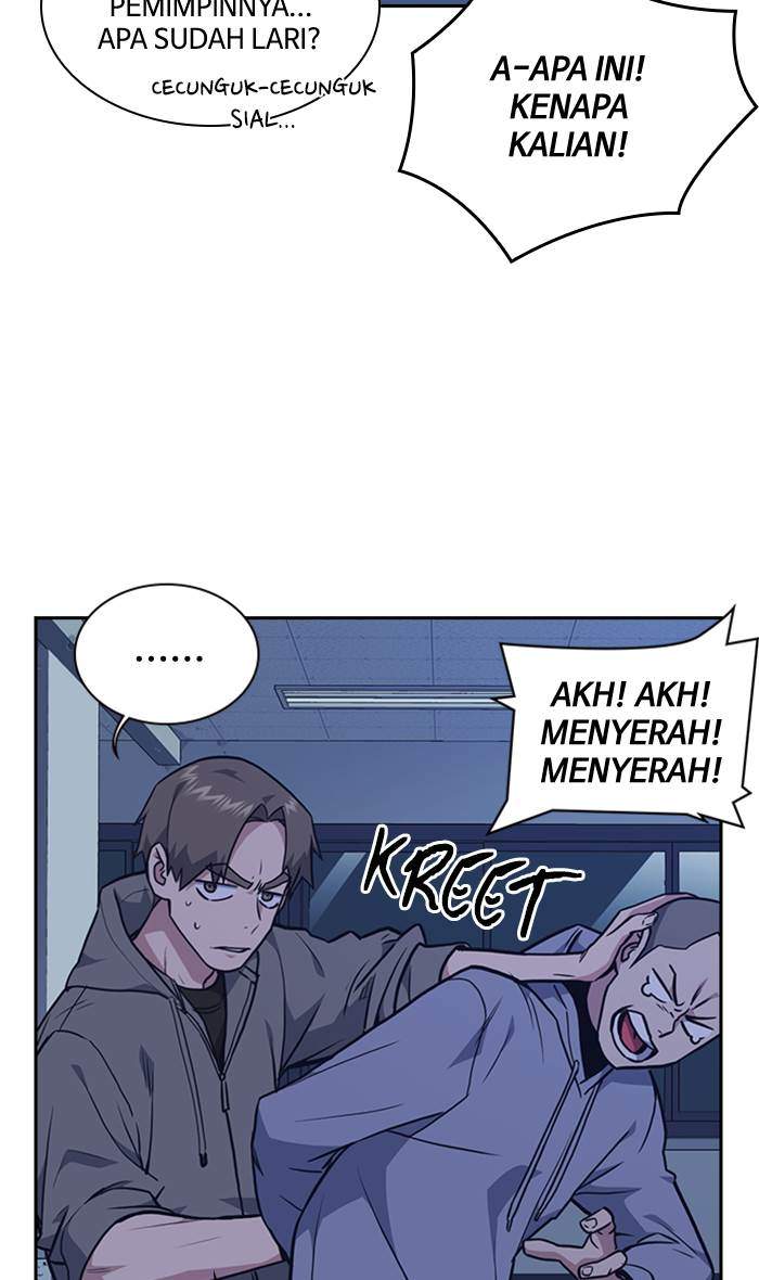 Chapter 61 - halaman 19