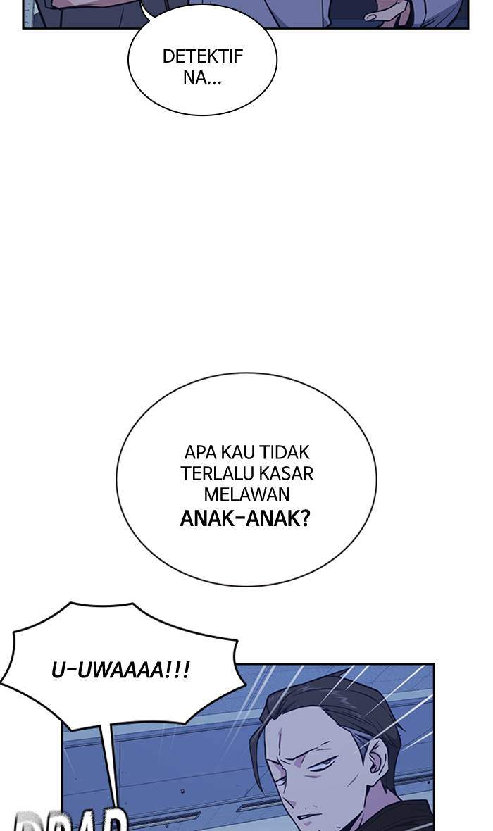 Chapter 61 - halaman 20