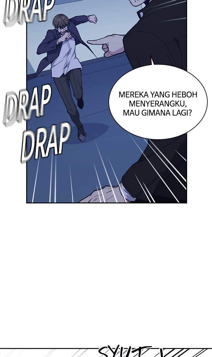 Chapter 61 - halaman 21