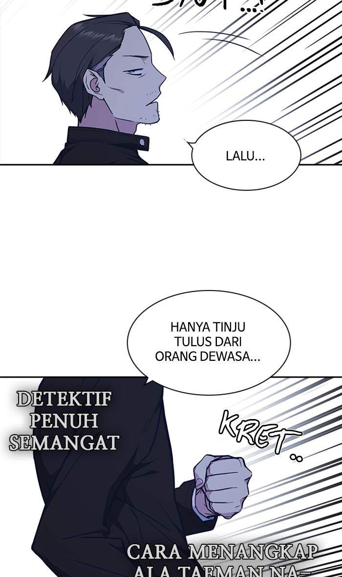 Chapter 61 - halaman 22