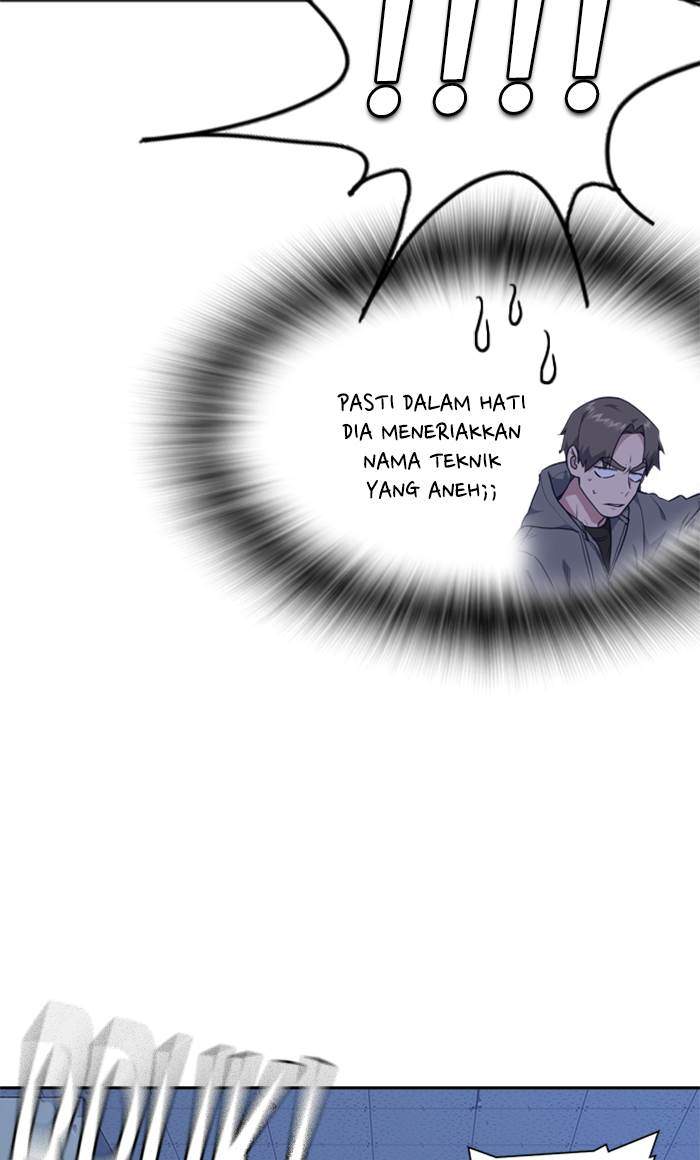 Chapter 61 - halaman 27