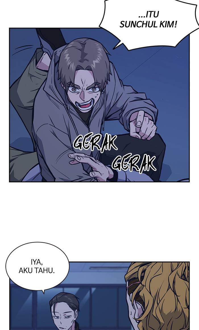 Chapter 61 - halaman 29