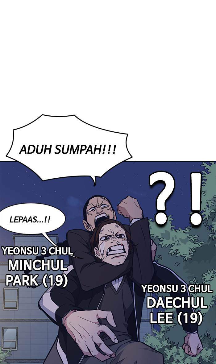 Chapter 61 - halaman 4