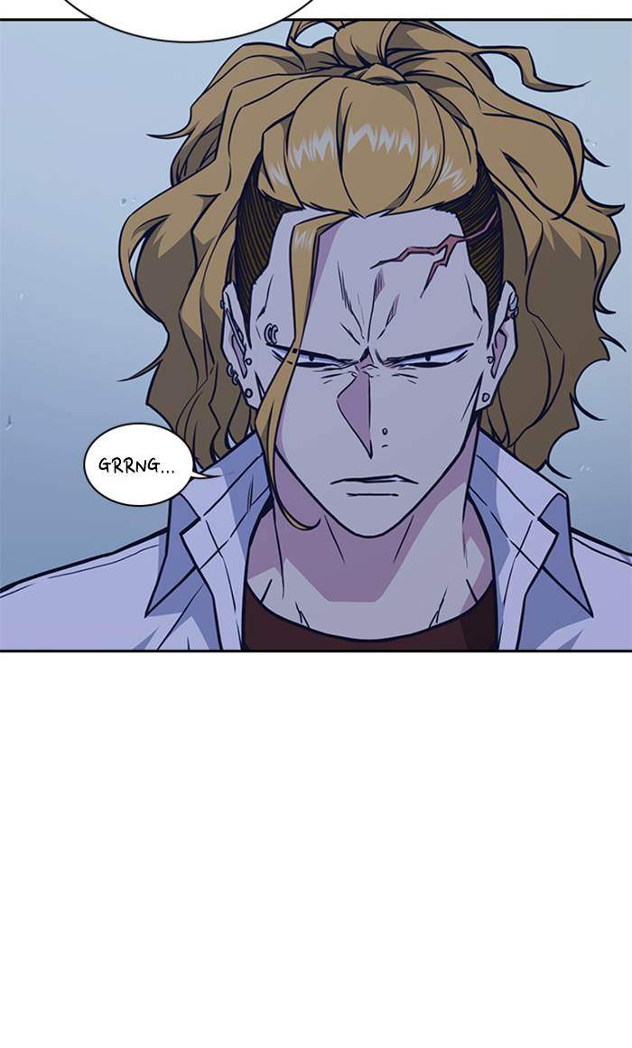 Chapter 61 - halaman 31