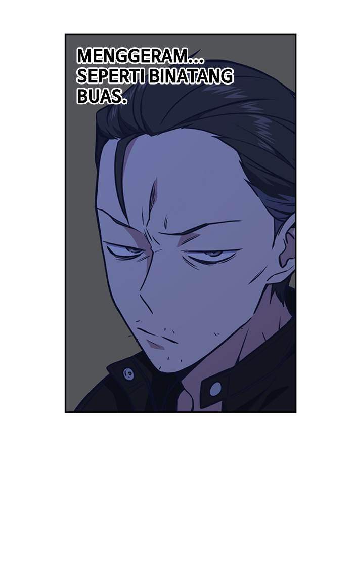 Chapter 61 - halaman 32