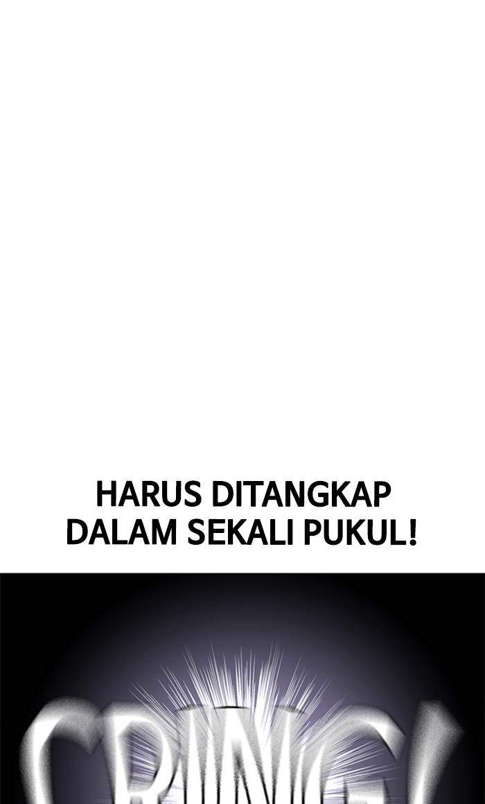 Chapter 61 - halaman 34