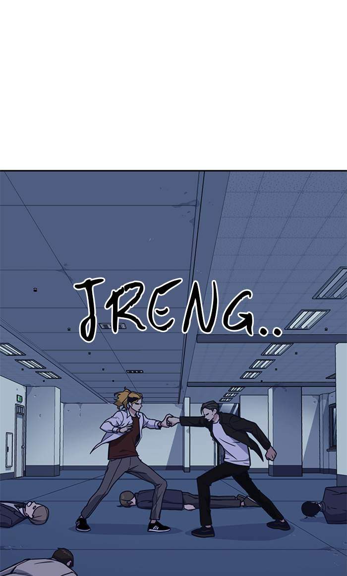 Chapter 61 - halaman 37