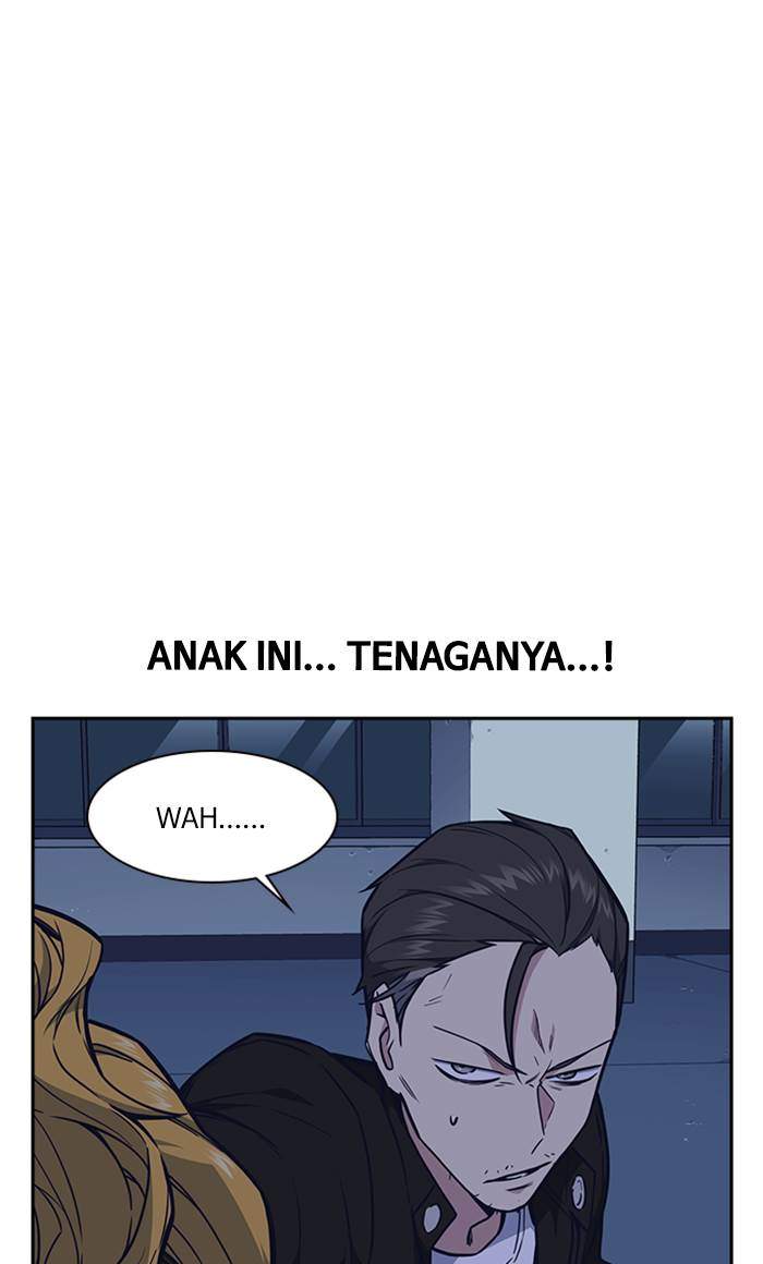 Chapter 61 - halaman 40