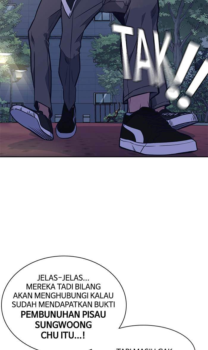 Chapter 61 - halaman 5