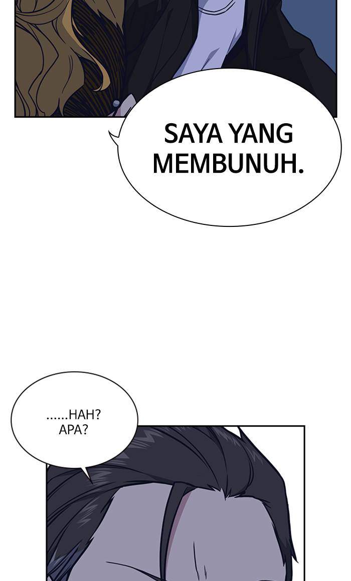 Chapter 61 - halaman 41