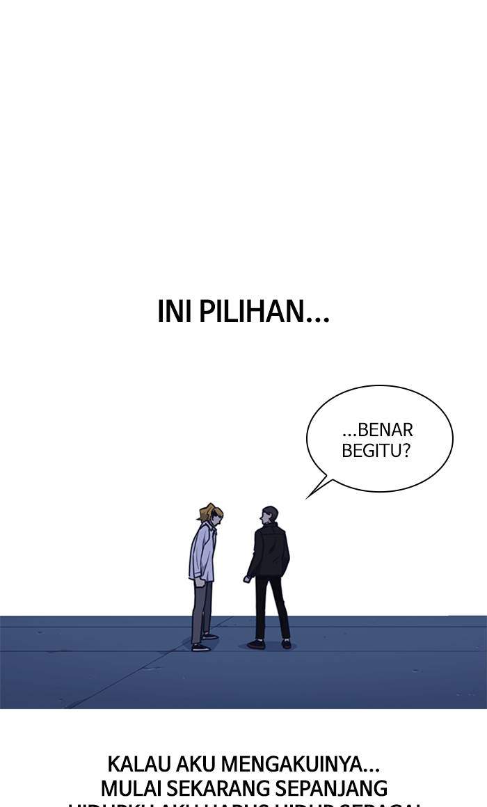 Chapter 61 - halaman 44