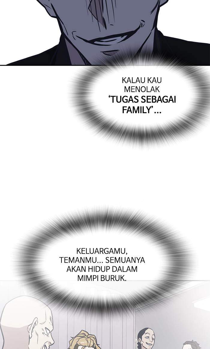 Chapter 61 - halaman 46