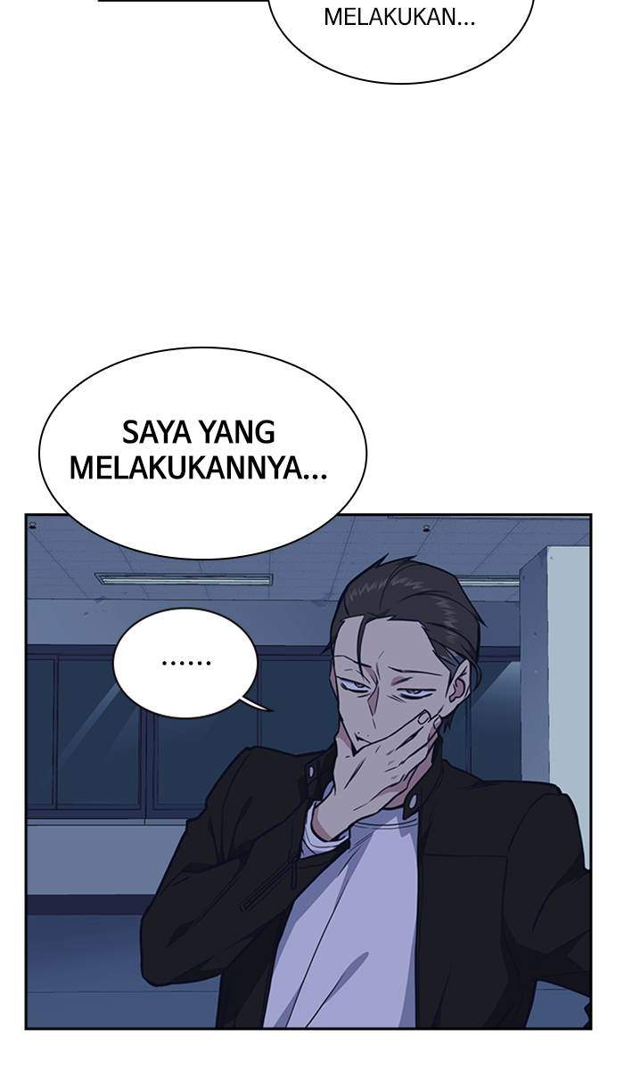 Chapter 61 - halaman 48
