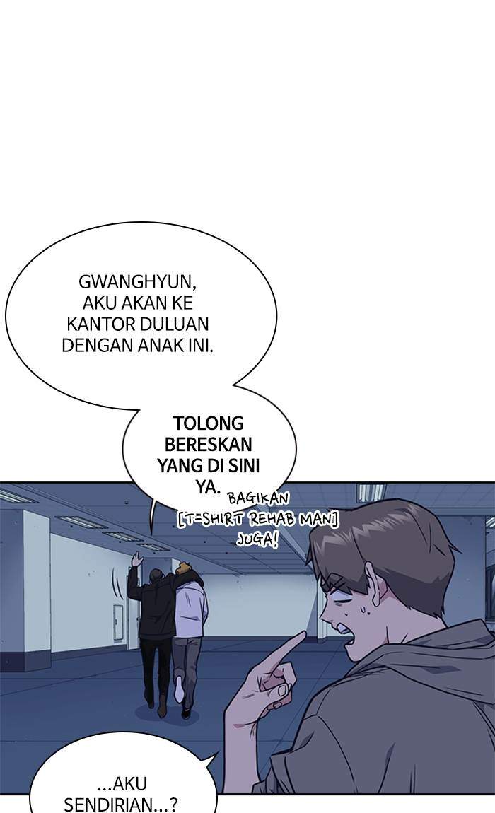 Chapter 61 - halaman 49